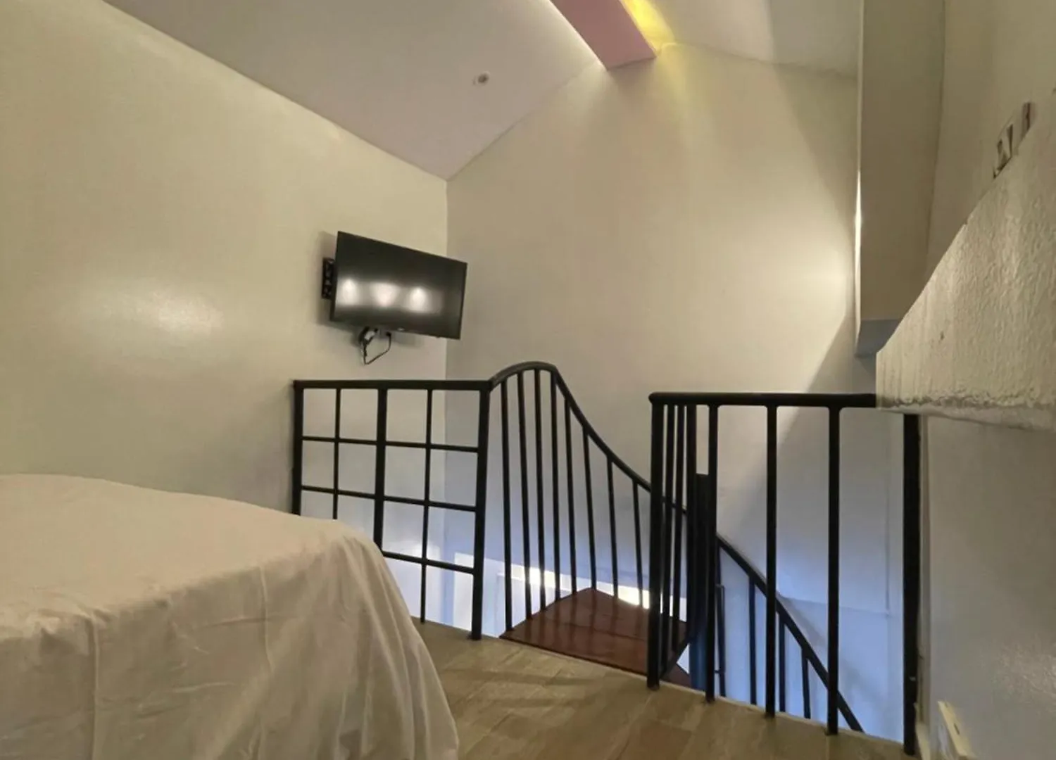 La Joya Laurles La 70 Con Aire Apartment Medellin