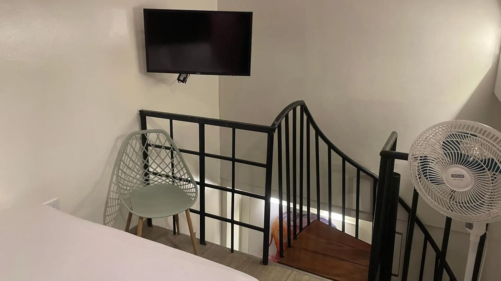 La Joya Laurles La 70 Con Aire Apartment Medellin