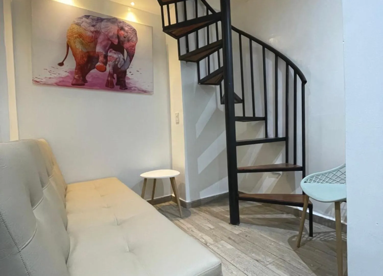 La Joya Laurles La 70 Con Aire Apartment Medellin 0*,