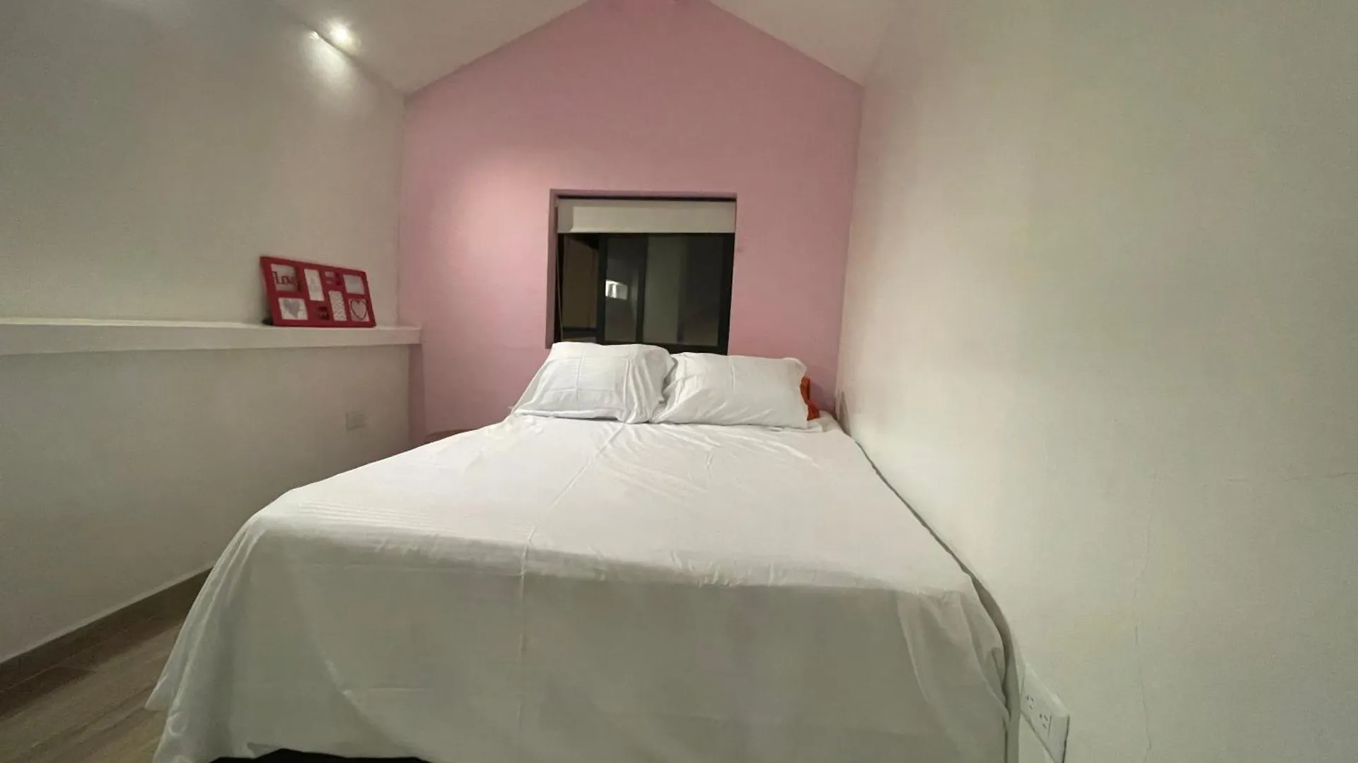 La Joya Laurles La 70 Con Aire Apartment Medellin Colombia