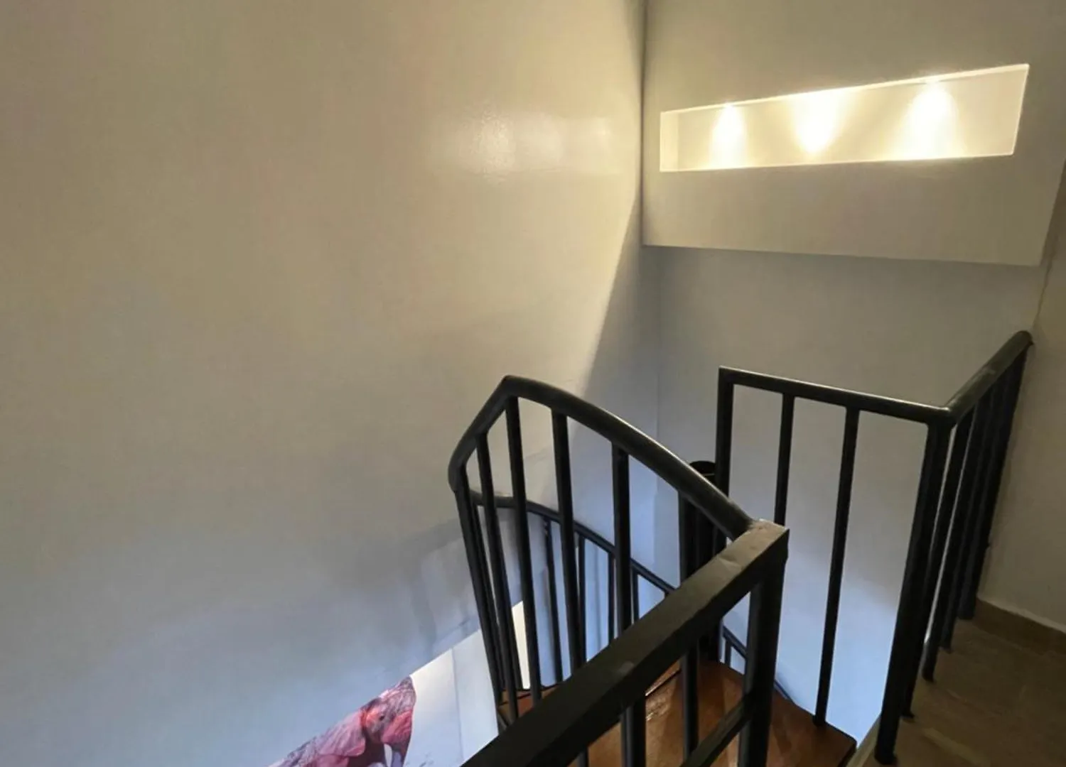 La Joya Laurles La 70 Con Aire Apartment Medellin