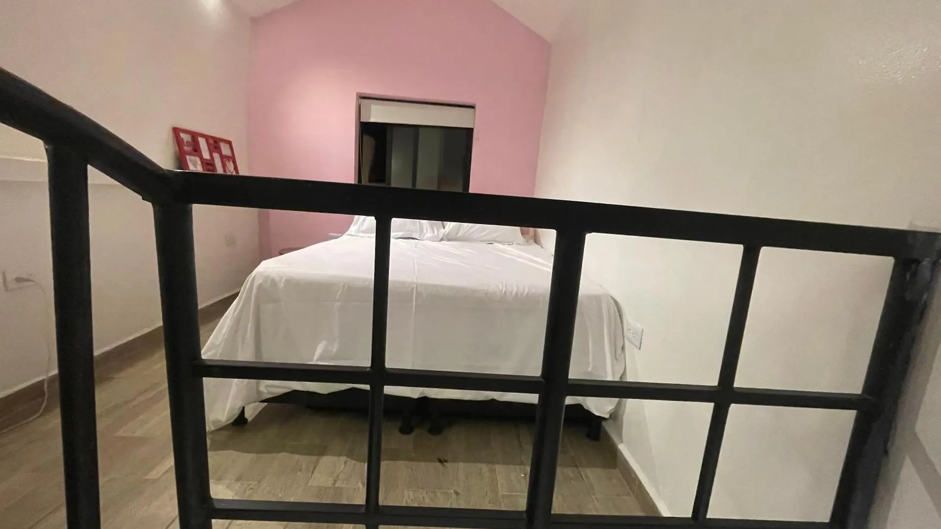 La Joya Laurles La 70 Con Aire Apartment Medellin