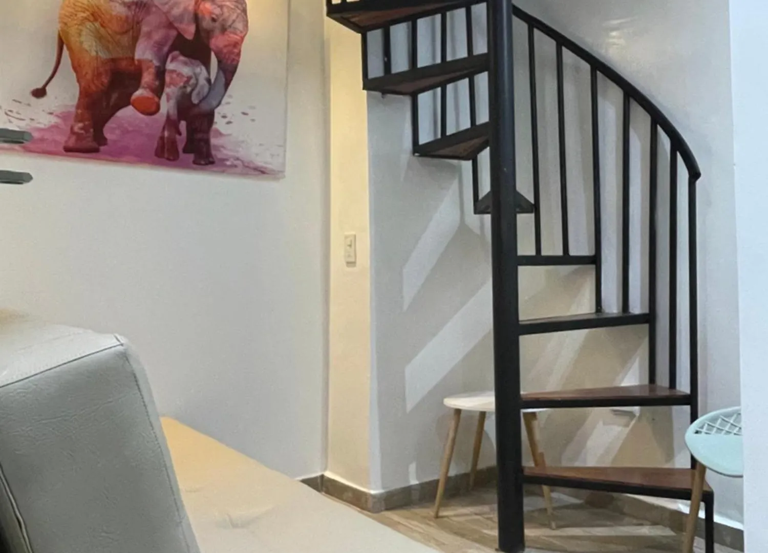 La Joya Laurles La 70 Con Aire location