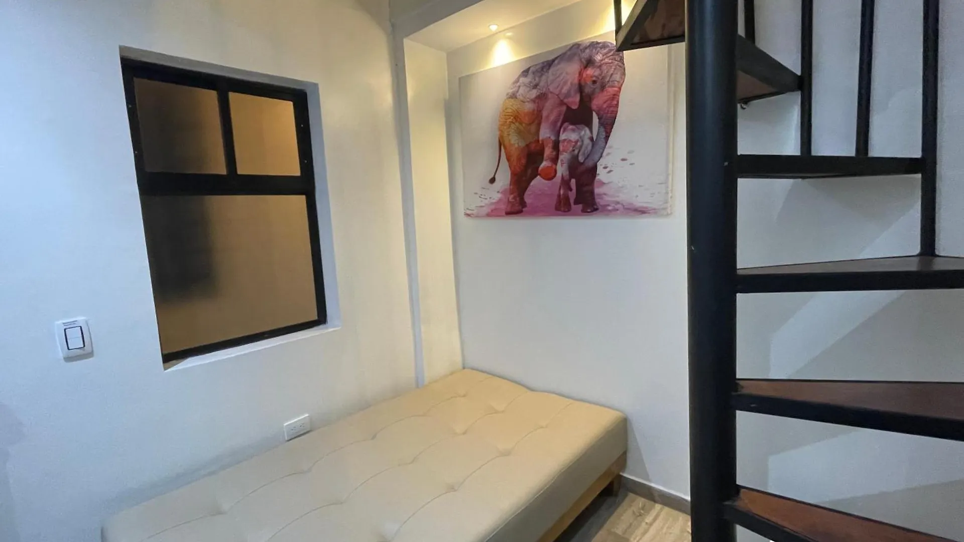 La Joya Laurles La 70 Con Aire Apartment Medellin