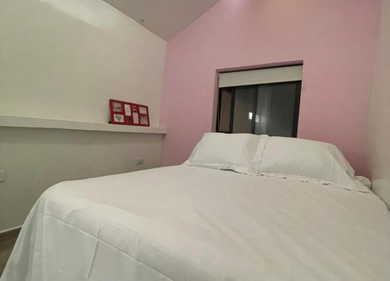 La Joya Laurles La 70 Con Aire Apartment Medellin