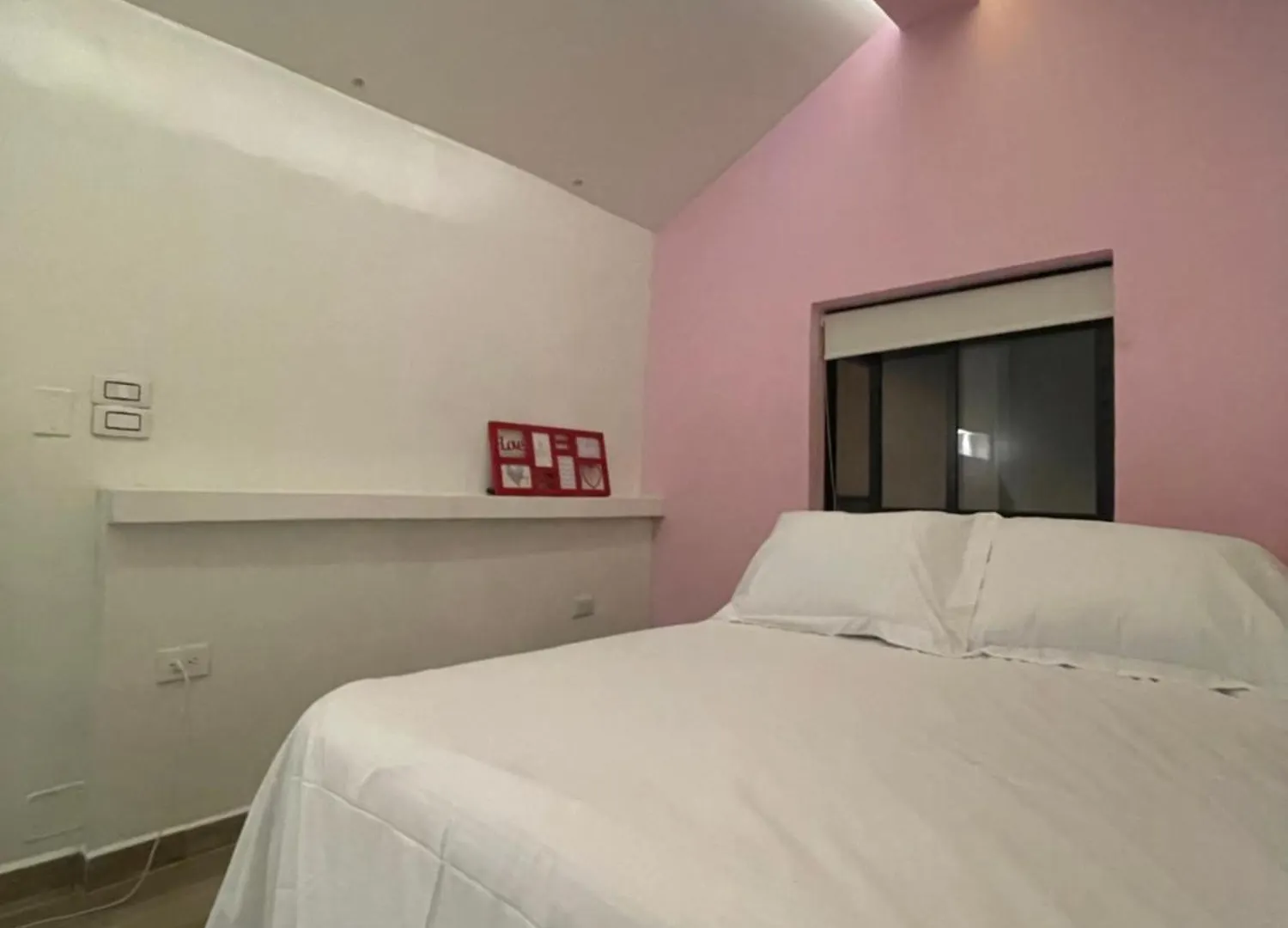La Joya Laurles La 70 Con Aire Apartment Medellin
