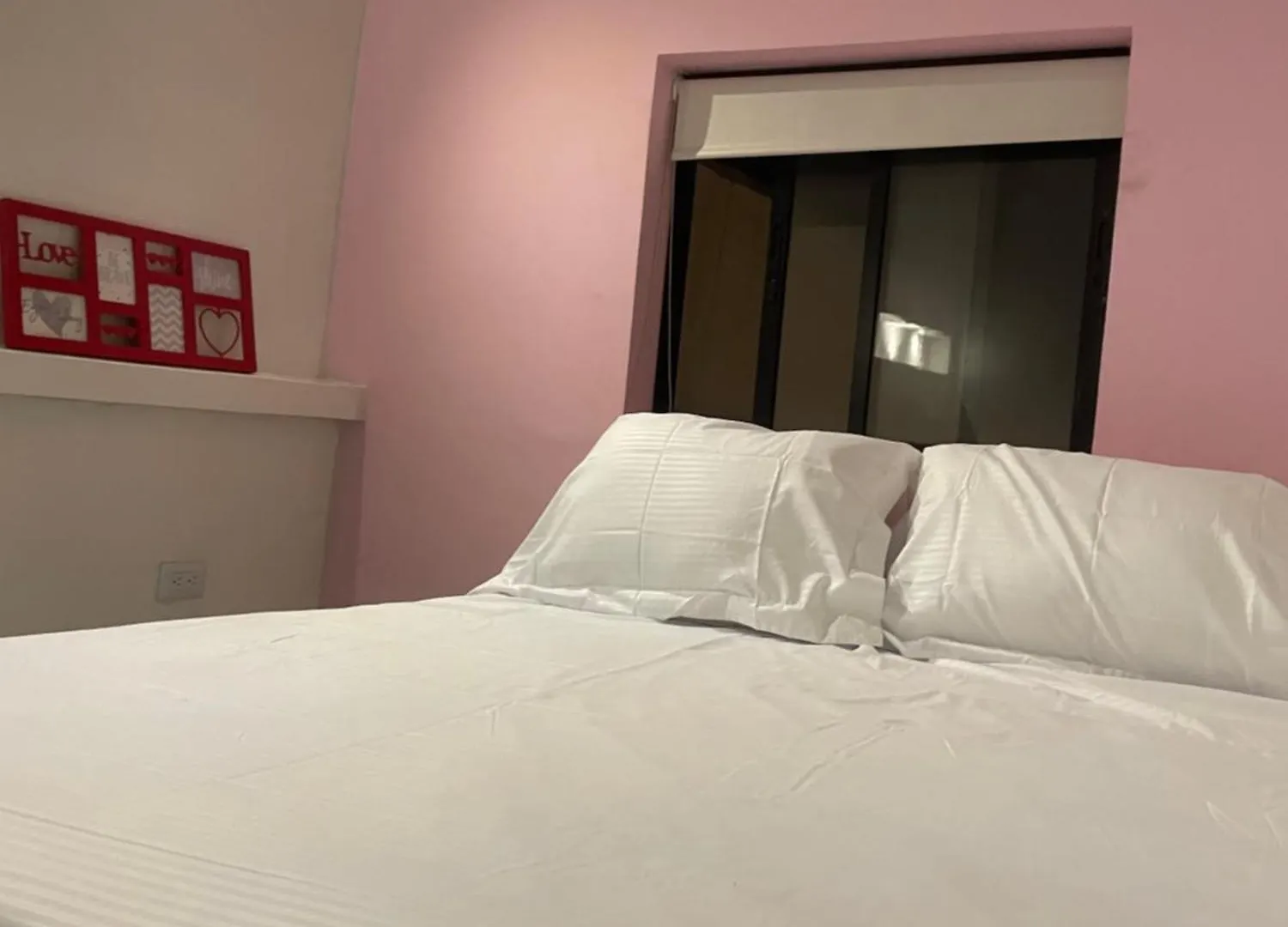 La Joya Laurles La 70 Con Aire Apartment Medellin