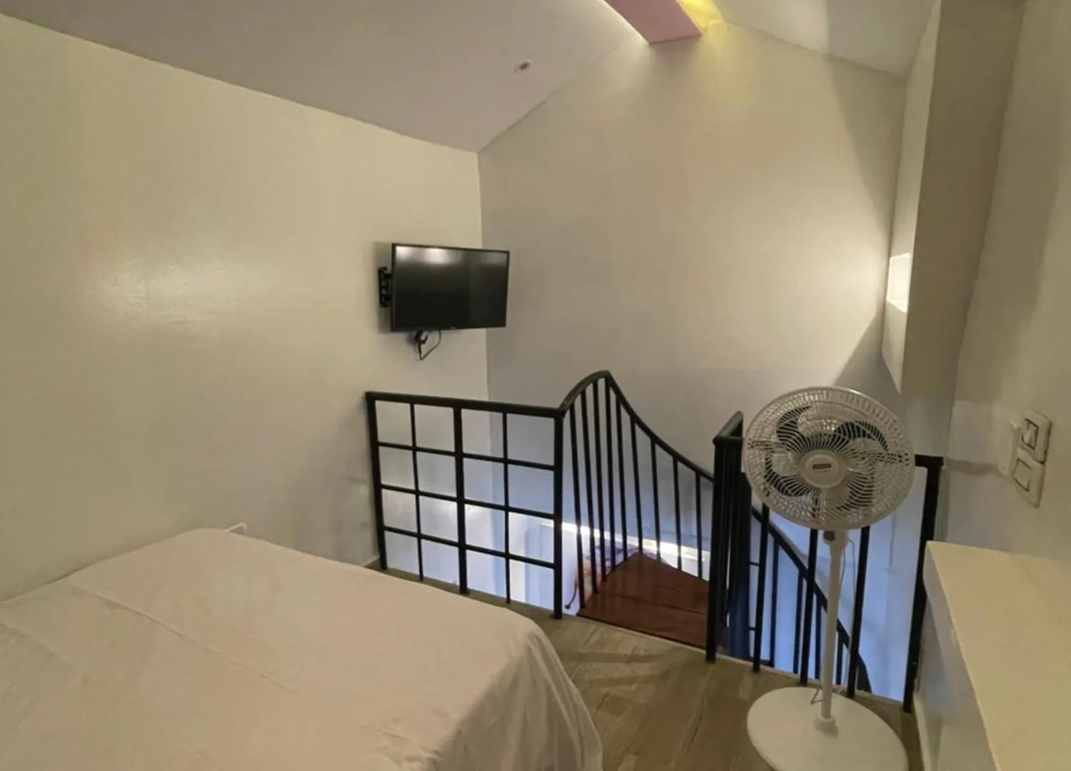 La Joya Laurles La 70 Con Aire Apartment Medellin 0*,