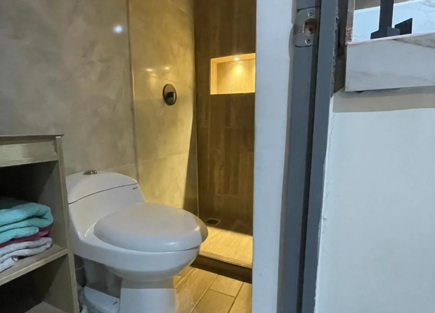 La Joya Laurles La 70 Con Aire Apartment Medellin