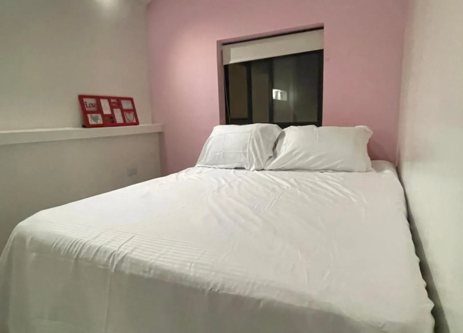 La Joya Laurles La 70 Con Aire Apartment Medellin Colombia
