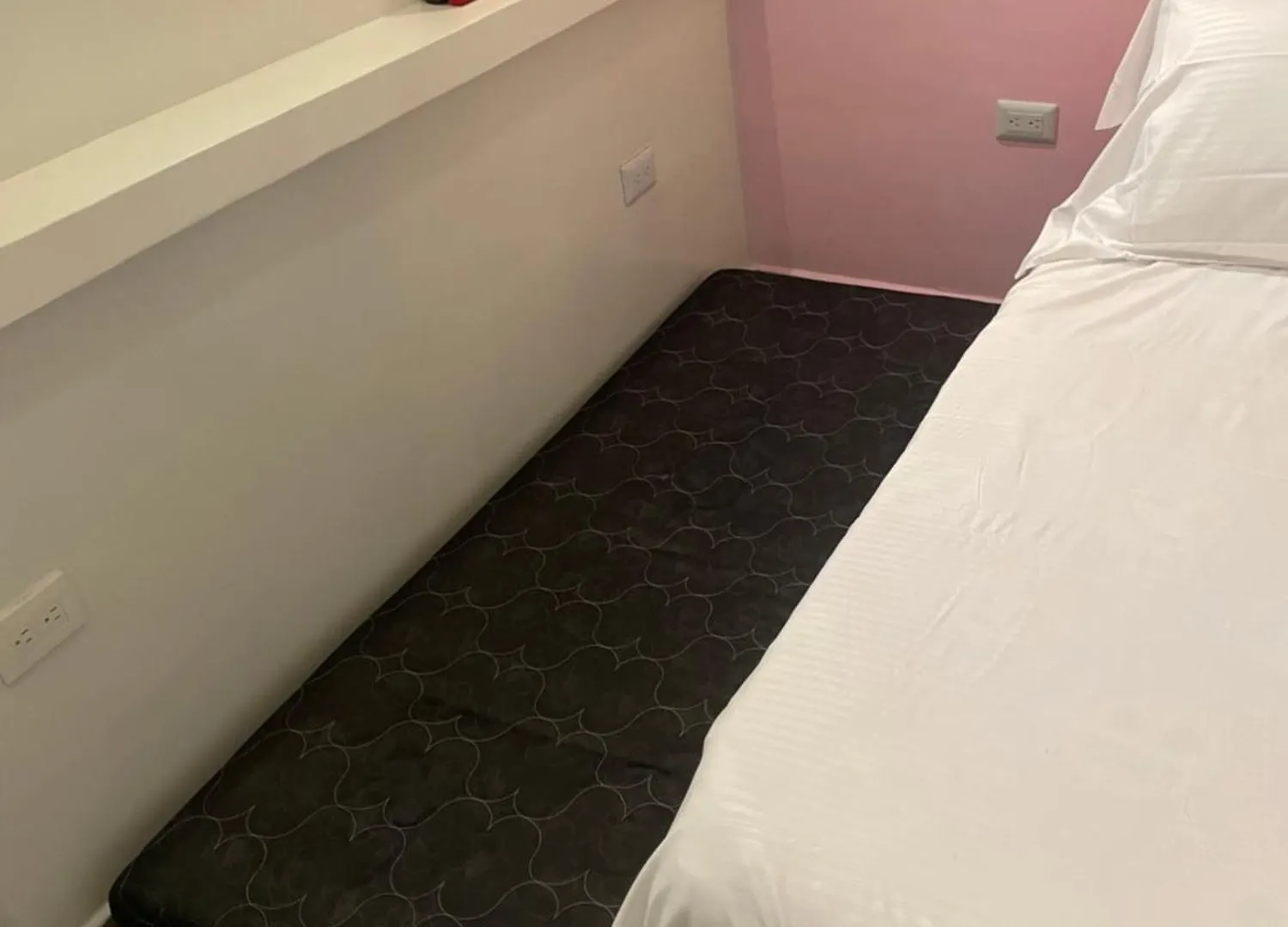 La Joya Laurles La 70 Con Aire Apartment Medellin Colombia