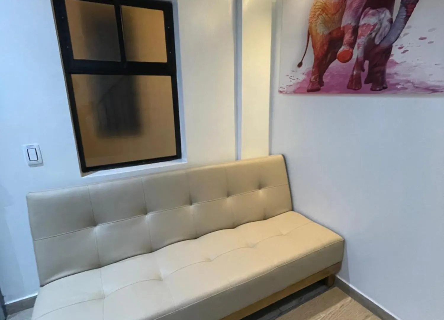 La Joya Laurles La 70 Con Aire Apartment Medellin 0*,  Colombia