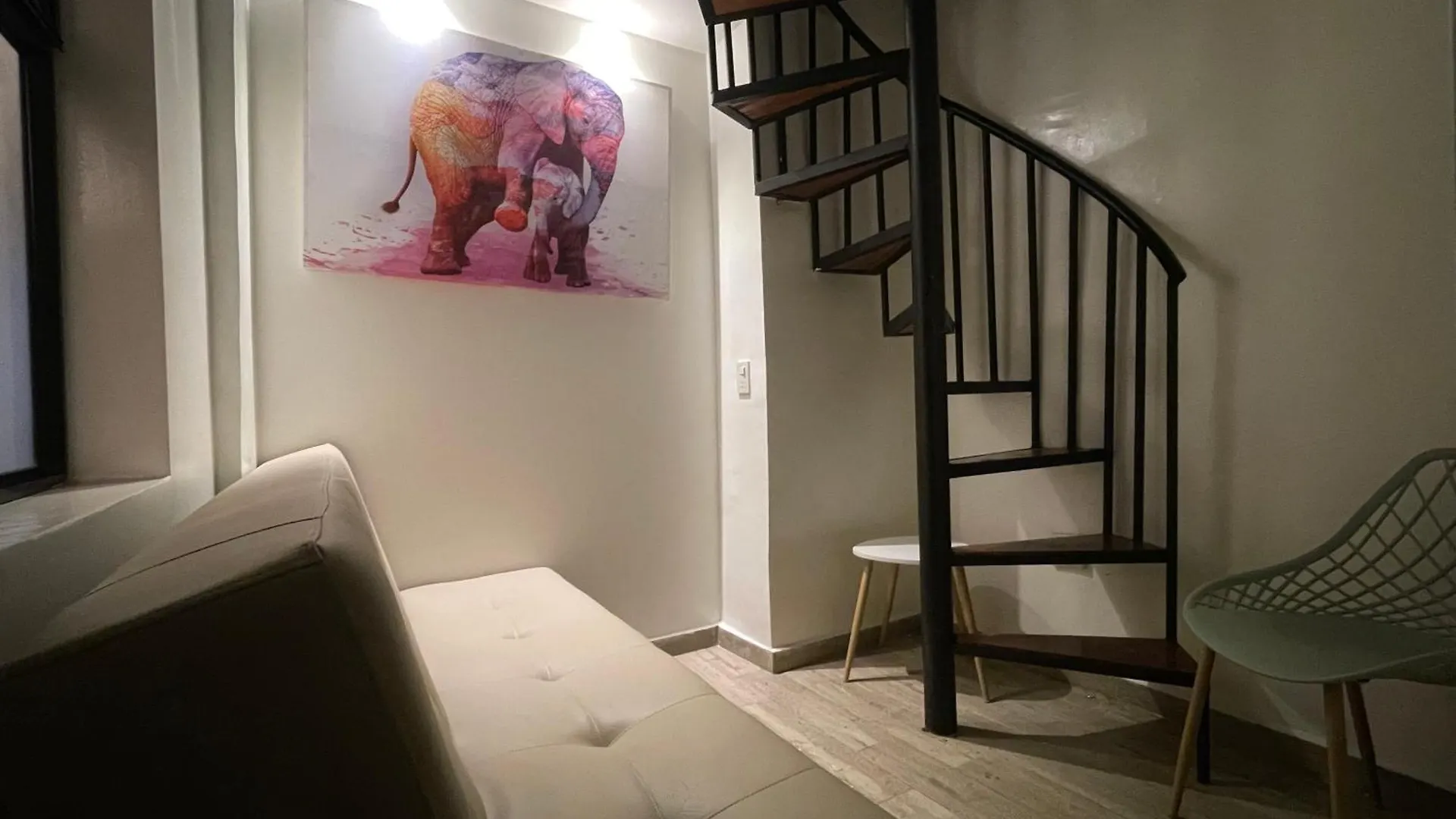 La Joya Laurles La 70 Con Aire Apartment Medellin Colombia