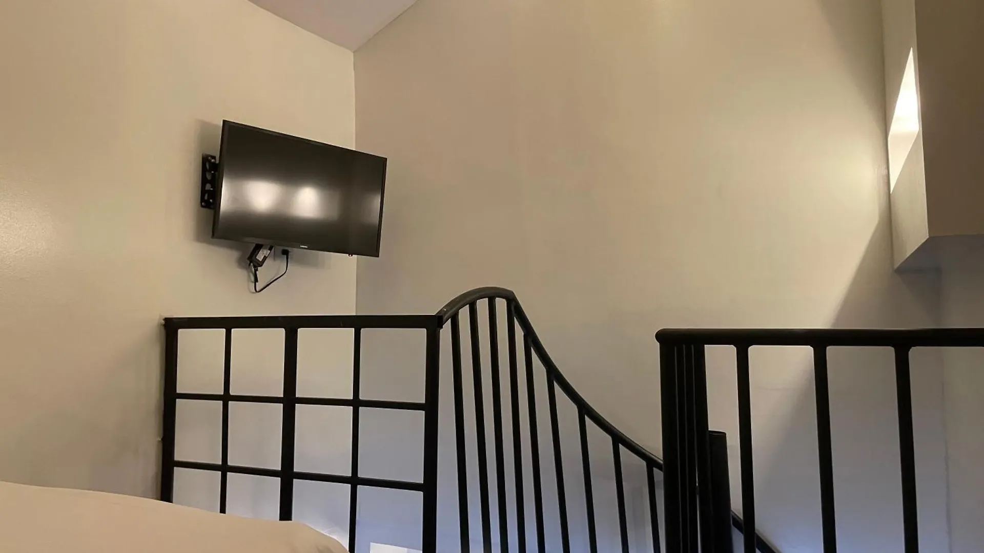 La Joya Laurles La 70 Con Aire Apartment Medellin
