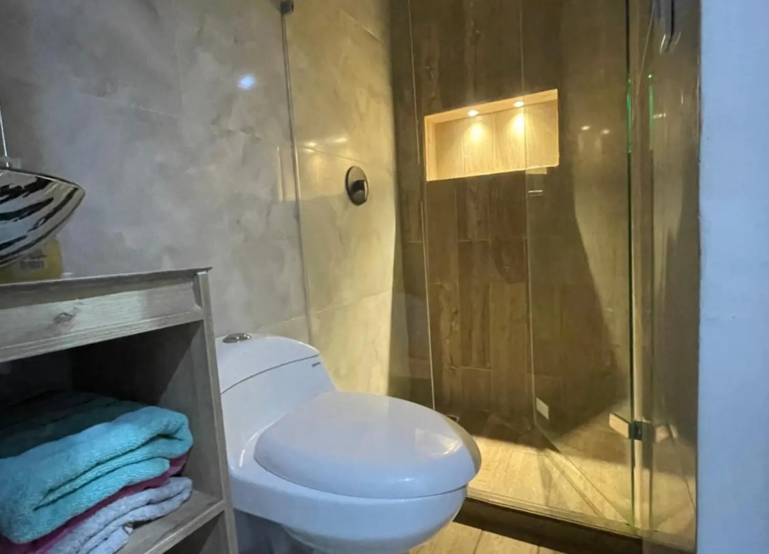 La Joya Laurles La 70 Con Aire Apartment Medellin