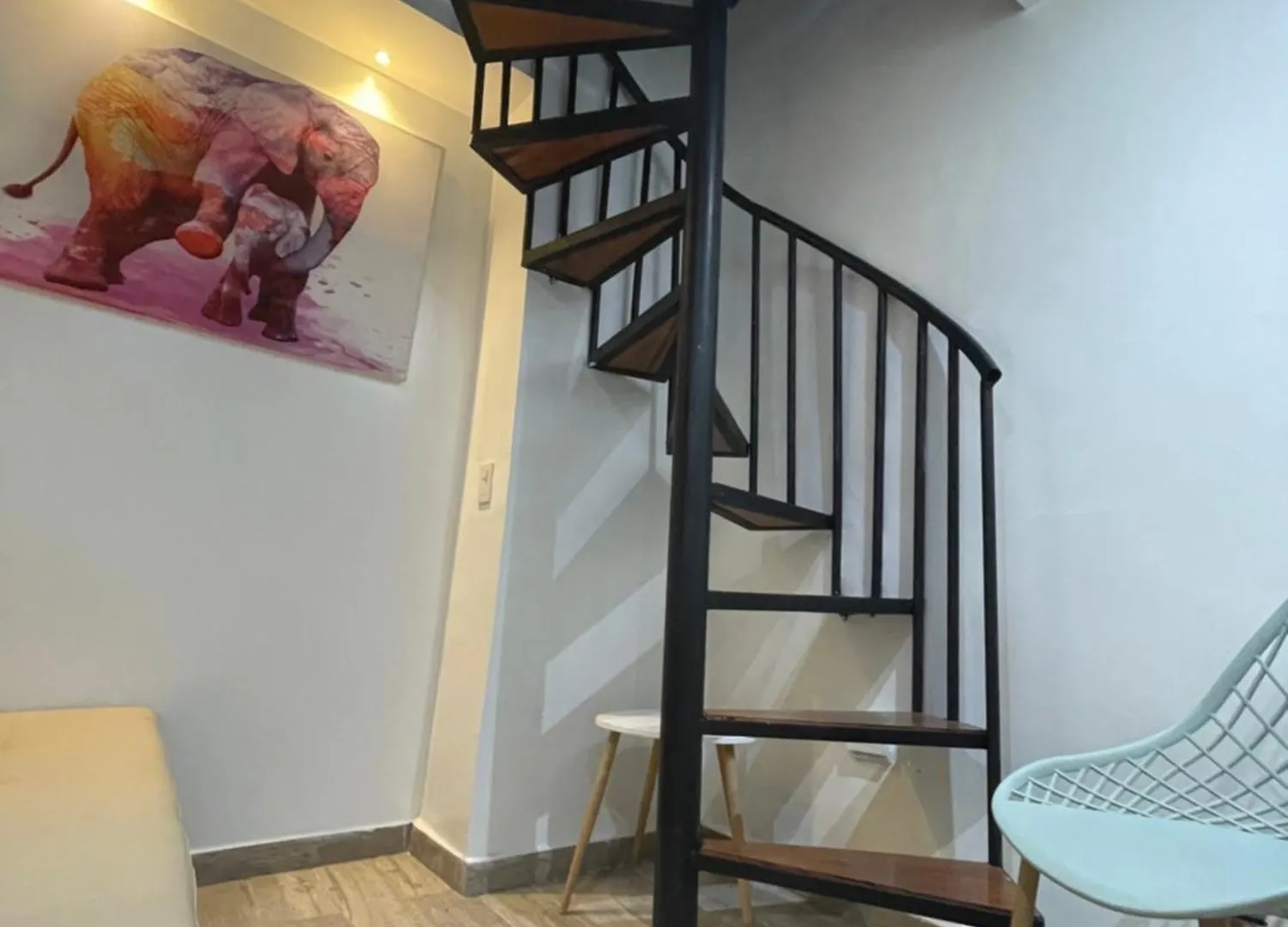 La Joya Laurles La 70 Con Aire Apartment Medellin 0*,  Colombia