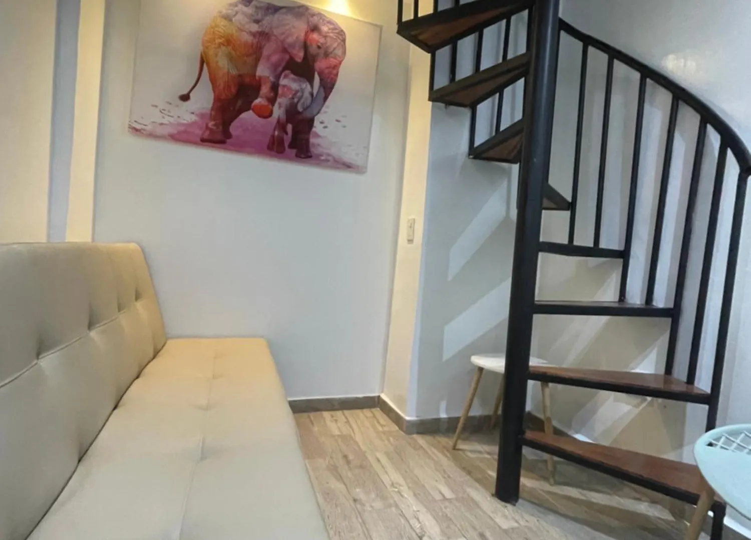La Joya Laurles La 70 Con Aire Apartment Medellin