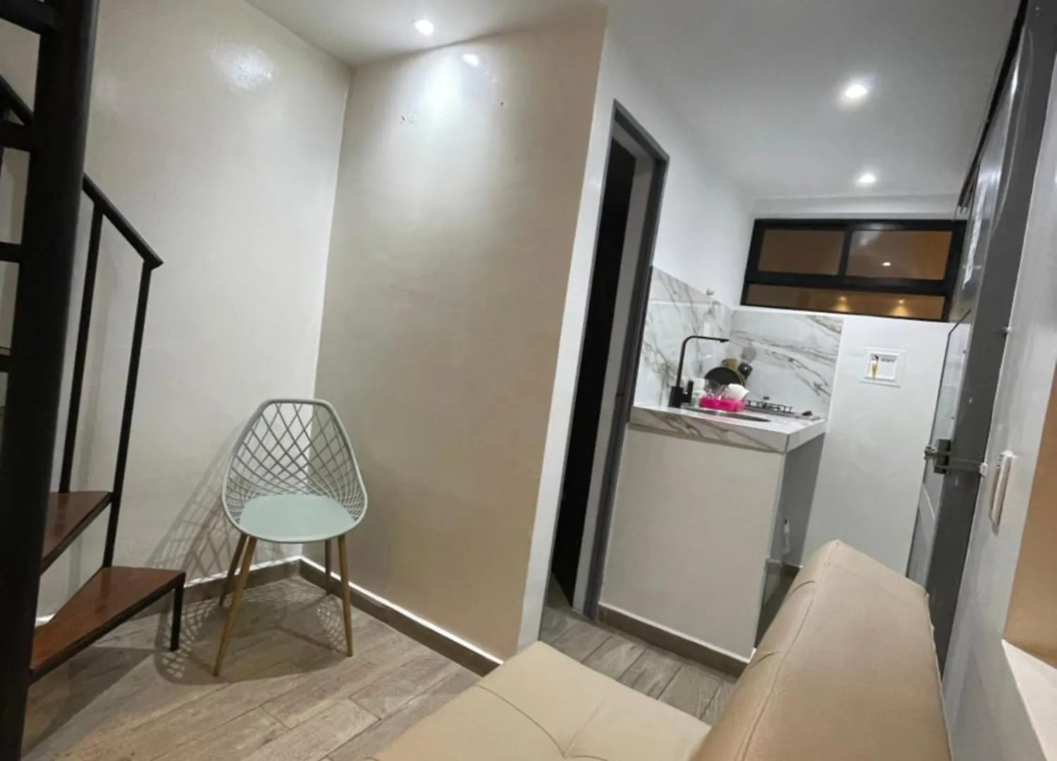 La Joya Laurles La 70 Con Aire Apartment Medellin Colombia