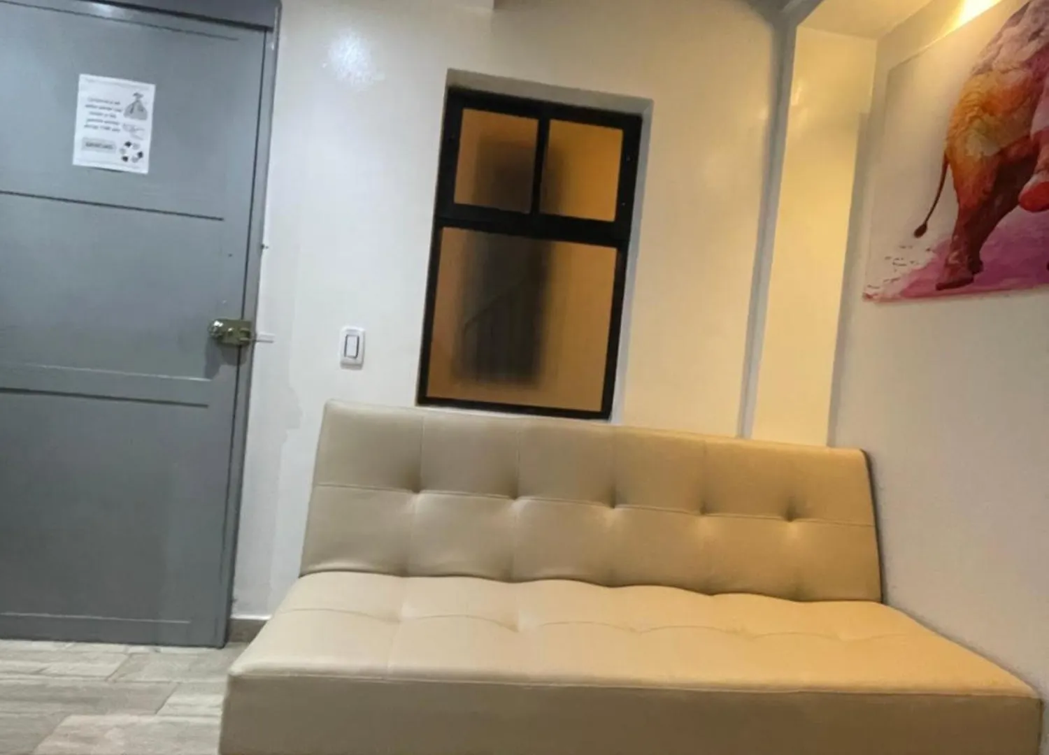 La Joya Laurles La 70 Con Aire Apartment Medellin