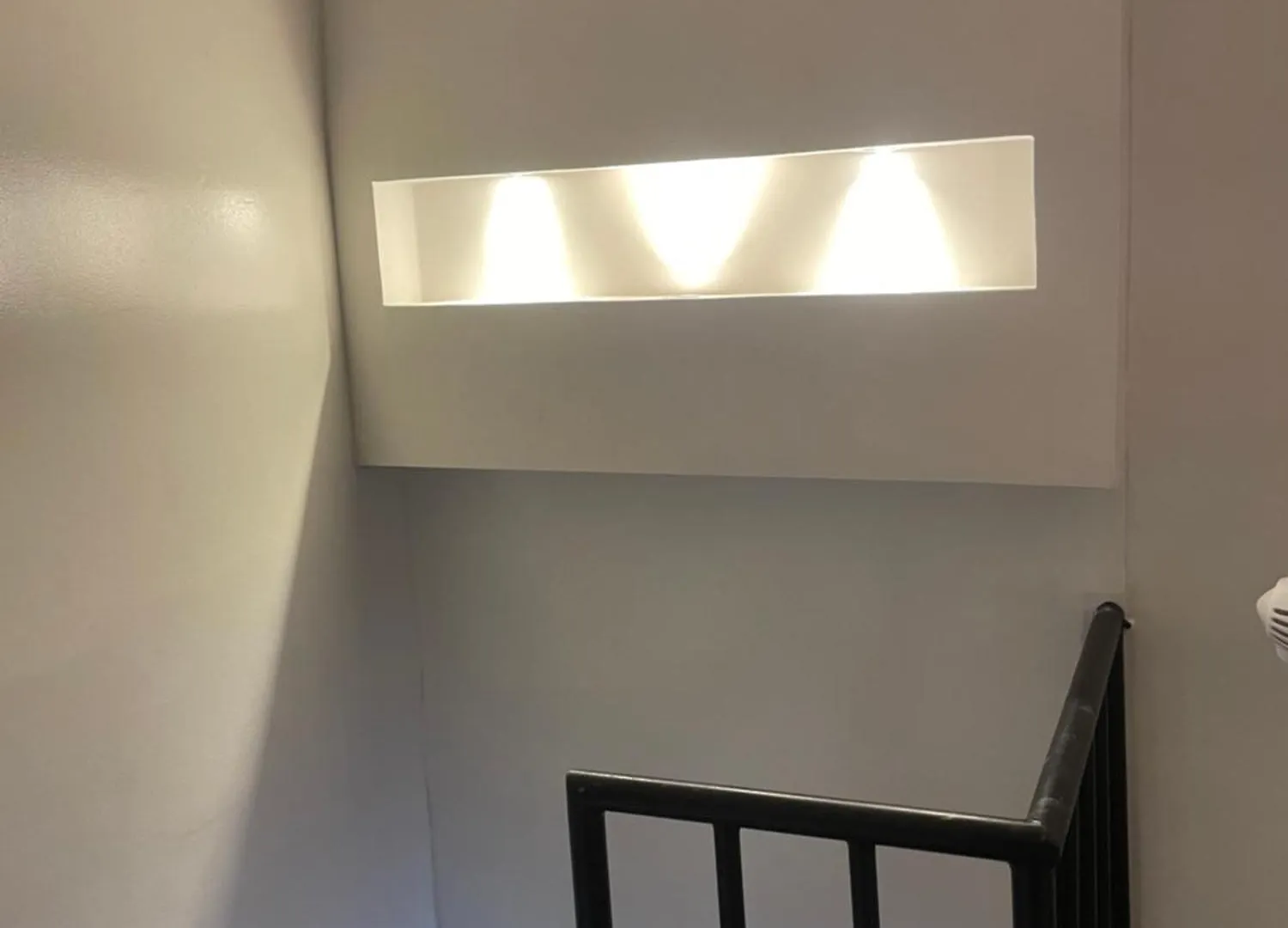 Apartament La Joya Laurles La 70 Con Aire Medellín